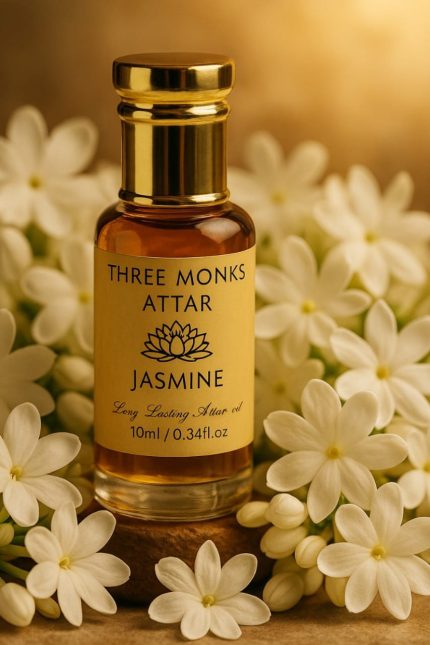 Jasmine